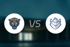 普林西皮亚vs圣路易斯大学比分预测【2025/12/29】