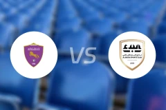 穆艾塔罗vs阿尔比达SC比分预测【2025/11/04】