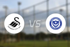 斯旺西vs朴茨茅斯比分预测【2025/12/10】