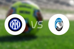 国际米兰U20vs亚特兰大U20比分预测【2026/03/01】