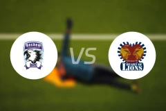 贝克联vs狮心比分预测【2026/01/25】