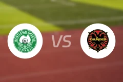 本特利绿茵vs丹德农迅雷比分预测【2026/03/27】