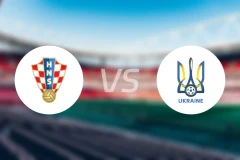 克罗地亚U21vs乌克兰U21比分预测【2025/10/15】