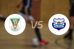 普拉德洪vs彭拿巴萨麦素比分预测【2025/12/21】