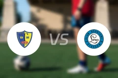 特卢乔维亚vsKS利普诺比分预测【2026/03/27】