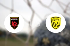 凤凰重生vs新墨西哥联比分预测【2026/04/12】