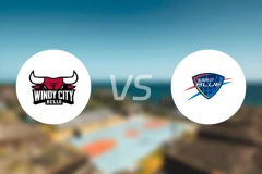 风城公牛vs俄克拉荷马城蓝色比分预测【2026/01/27】