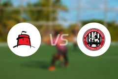 东伯尼vs梅顿赫德联比分预测【2026/03/14】