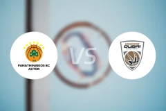 帕纳辛纳科斯vs杜拜比分预测【2025/11/21】