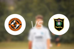 邓迪联vs利文斯顿比分预测【2026/04/11】