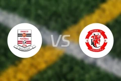 萨纳科vs诺卡纳比分预测【2026/02/28】