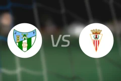 诺斯青年CFvs艾基史拉斯比分预测【2025/11/16】