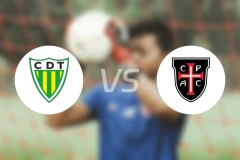 通德拉vs卡萨比亚比分预测【2025/12/22】