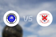 斯青威尔vs克莱德班克比分预测【2025/11/29】