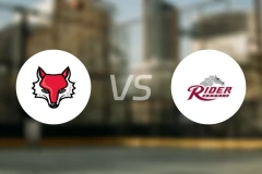 毛利斯特大学vs莱德大学比分预测【2026/01/12】