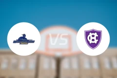 伍斯特州立大学vs圣十字学院比分预测【2025/11/27】