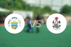 摩顿vs女王公园比分预测【2025/12/06】