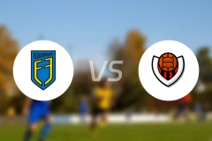 弗约尼尔vs维京古比分预测【2026/01/20】