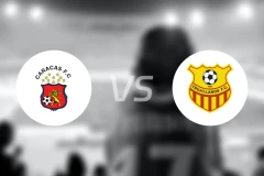 加拉加斯vs图积兰奴斯比分预测【2026/03/18】