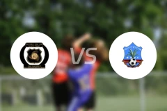 NIGD银行vs沃莱塔迪查比分预测【2025/11/21】