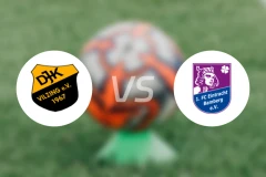 DJK维勒兹vs班贝格比分预测【2024/10/19】