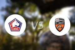 里尔vs洛里昂比分预测【2026/03/09】