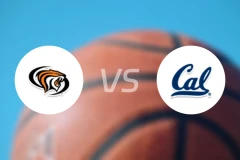 太平洋大学vs加州大学伯克利分校比分预测【2025/12/07】