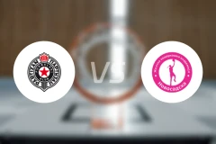 游击队女篮vs诺沃萨达斯卡女篮比分预测【2026/01/14】