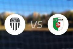 斯巴达克警察vs禾林斯克比分预测【2025/11/02】