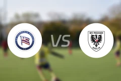 SV塔斯马尼亚柏林vsBFC普鲁士比分预测【2024/10/19】
