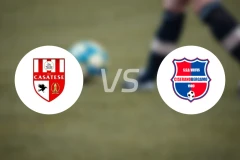 USD卡萨特塞vs西斯特拉诺比分预测【2026/01/04】