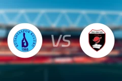 库塔艾士邦vs德尼兹利伊古雷勒比分预测【2026/03/29】