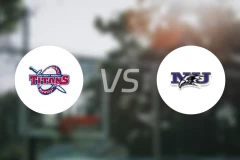 底特律莫瑟大学vs尼亚加拉大学比分预测【2025/11/30】