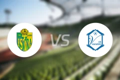 伊斯特拉1961vs瓦特基斯比分结果战报【2026/03/21】