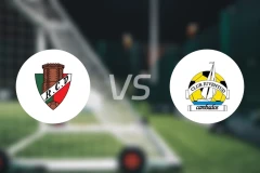 维拉贝斯竞赛vs欠巴多斯比分预测【2026/04/12】