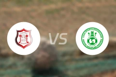 姆布尔vs卡萨比分预测【2025/12/08】