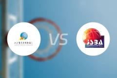 山东vs江苏比分结果战报【2025/11/08】