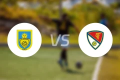 安德拉特克斯vs特拉萨比分预测【2026/01/11】