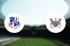 拉夫格尔vs阿尔斯比分预测【2026/01/31】