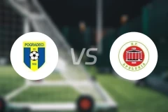 堡加迪斯vs阿普朗尼亚比分预测【2025/11/03】