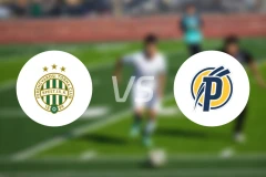 费伦茨瓦罗斯女足vs普斯卡什学院女足比分预测【2025/11/15】