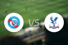 斯特拉斯堡vs水晶宫比分预测【2025/11/28】