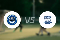 艾丁vs克里比大西洋FC比分预测【2026/04/03】