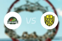 哈尔体育vs安卡拉古库玛马克比分预测【2026/03/30】