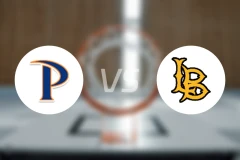 佩珀代因大学vs加州州立大学长滩分校比分预测【2025/12/19】