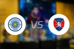 蒙得维的亚城图尔克vs阿尔比恩比分预测【2026/04/11】