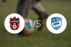 霍多宁vs弗里德克比分预测【2025/10/25】