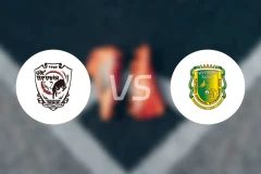 普罗比霍洛登卡vs库利基夫比分预测【2024/08/12】