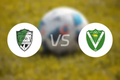 韦法克阿吉达比亚vs纳沙班加西比分预测【2026/04/11】