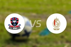 登德vs标准列日比分预测【2025/12/03】